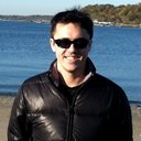 Michael Higgins - @MikeLuisHiggins - Twitter