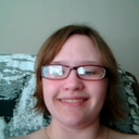 Sara Lockman Bandt - @saralockman87 - Twitter