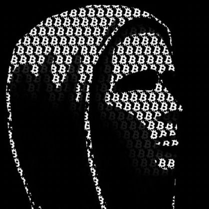 Mehmet45898169's profile picture. 