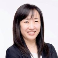 Jane Marcellus (@takaderata7268) 's Twitter Profile
