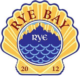 Promoting all the best of what to see and do in the Rye Bay Area