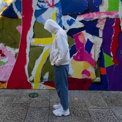 MAMABOSHU8810's profile picture. 