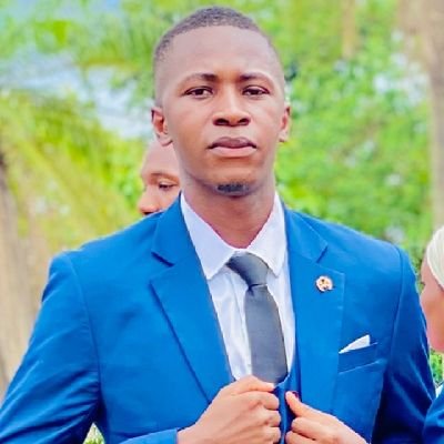 Fantama66192648's profile picture. élevé