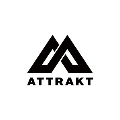 Official ATTRAKT