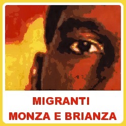 MIGRANTI MB è l'account Twitter del Patronato INCA-CGIL di Monza rivolto ai cittadini migranti.