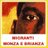 Migranti Monza
