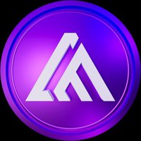 AIMETAFi | We're Hiring👋 (@ai_metafi) Twitter profile photo