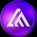AIMETAFi | We're Hiring👋 (@ai_metafi) Twitter profile photo AIMETAFi | We're Hiring👋 (@ai_metafi) Twitter profile photo