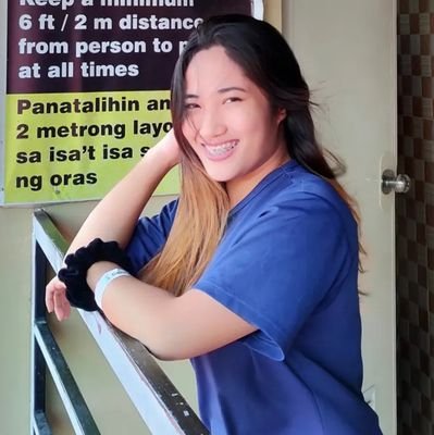 gheeeeng's profile picture. 