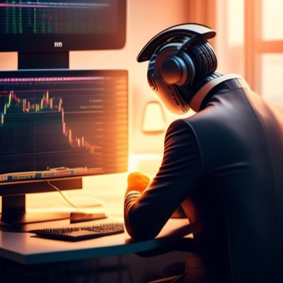 chartWizzi's profile picture. Educational Video