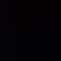 Rororo (@pengenttt) 's Twitter Profile