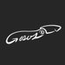 GesoZ (@gesozzz) Twitter profile photo GesoZ (@gesozzz) Twitter profile photo