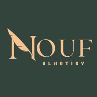 نـوف |مصممه 🫧 (@noufnouf_f) 's Twitter Profile Photo نـوف |مصممه 🫧 (@noufnouf_f) 's Twitter Profile Photo