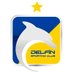 Pueblo Cetáceo (@pasion_delfinsc) Twitter profile photo Pueblo Cetáceo (@pasion_delfinsc) Twitter profile photo