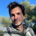 Boris Maryasin (@boris_maryasin) Twitter profile photo Boris Maryasin (@boris_maryasin) Twitter profile photo