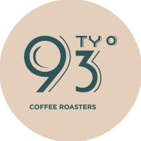 93 Degrees Coffee Roasters(@93degscoffee) 's Twitter Profile Photo