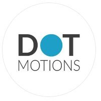 DotMotions Profile Picture