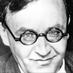 Karl Barth (@k_barth) Twitter profile photo Karl Barth (@k_barth) Twitter profile photo