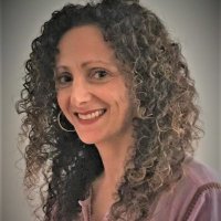 Dr Marina Iacovou (@marinaiacovou) 's Twitter Profile Photo Dr Marina Iacovou (@marinaiacovou) 's Twitter Profile Photo