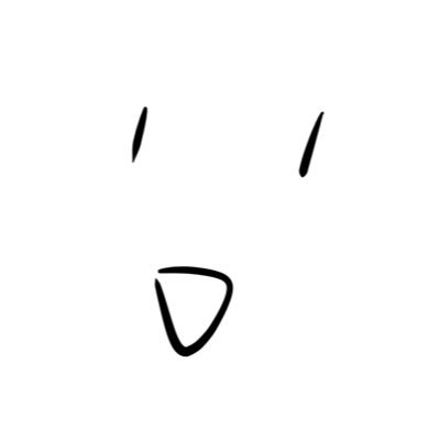 は ゆさんのプロフィール画像