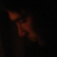 Murat Tuğluca (@tuglucamurat) Twitter profile photo