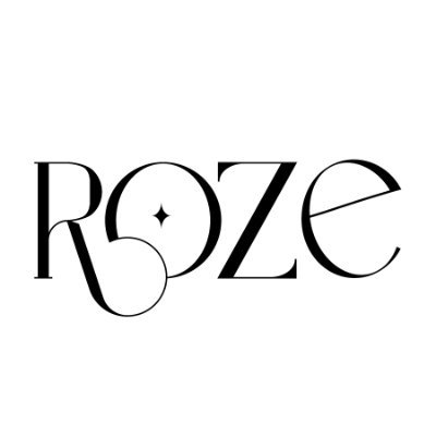RozeFranceShop Profile Picture