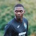 Ricardo Adewuyi (@oluwarico) Twitter profile photo Ricardo Adewuyi (@oluwarico) Twitter profile photo