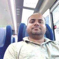Abdul Manaf MBBS DTCD DNB EDIC (@drmanaf12) 's Twitter Profile