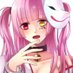 社畜いびあ(5) (@fav0z) Twitter profile photo 社畜いびあ(5) (@fav0z) Twitter profile photo