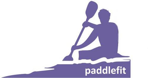 Paddlefit - Your paddle sports fitness experts.  Visit http://t.co/JIlO6NeFcA for more info