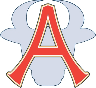 this is the twitter account for Saint Agnes wrestling team, we look to keep family and friends informed as well as possible.