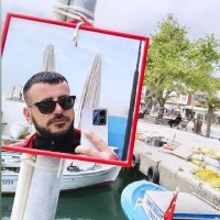 YONGACI (@yongacersin) 's Twitter Profile Photo