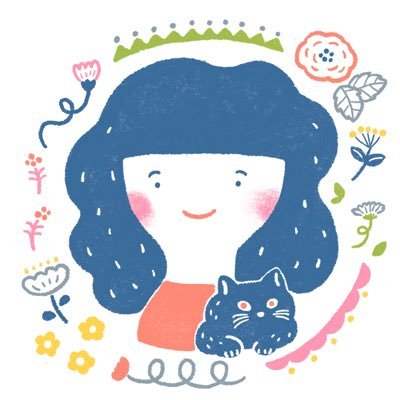 nama summer (かとうななこ)さんのプロフィール画像