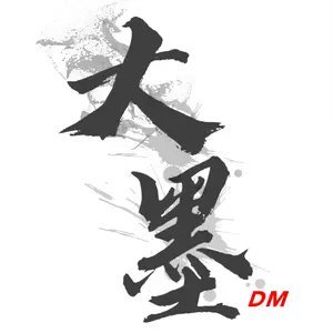 💕💕 DM Studio, Home Textile Photography Specialist💕💕 based in China. 📸🎞