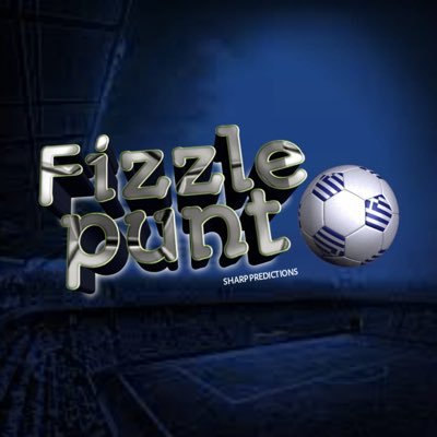 Fizzlepunt Profile Picture