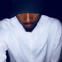 othman kura (@chopintorr) Twitter profile photo