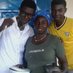 ghislain Allaramadji mbaindi (@gmbaindi) Twitter profile photo