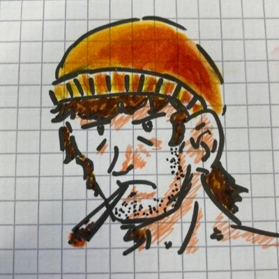 yClanflyr's profile picture. hier dings teil aber immer Satire | 🎓Anglistik und Politikwissenschaft