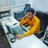 SUNILRA40333241