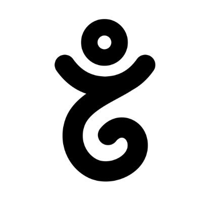 gandi.net Profile