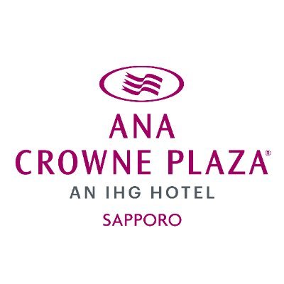 札幌駅から徒歩7分🛋️宿泊とレストラン最新情報&街の様子をお届け✨#ANAクラウンプラザホテル札幌 or タグ付けで、紹介させていただくことがございます☺️