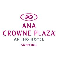 ANAクラウンプラザホテル札幌|ANA Crowne Plaza Sapporo【公式】(@anacp_sapporo) 's Twitter Profile Photo
