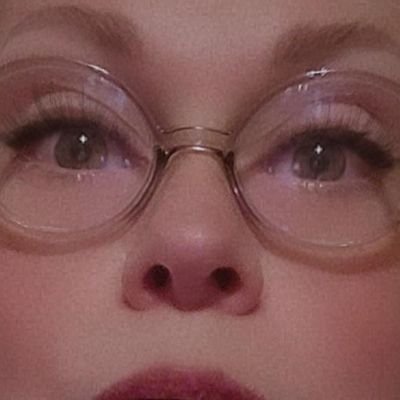 TrotterHayes's profile picture. Devotee to the Lord Jesus Christ. 
Mother and Grandmother.
Animal lover.