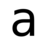 ainformatico's profile image