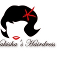 Nakisha's Hairdress - @NakishaFreeman - Twitter