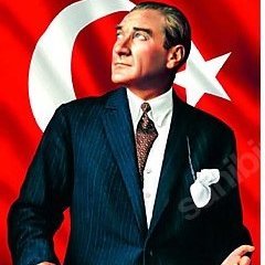 Atatürk Cumhuriyeti