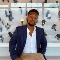 Dalphe (@dalphe_intl) 's Twitter Profile