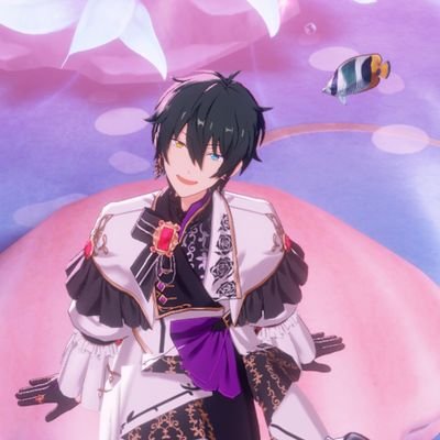ちゃるちゃさんのプロフィール画像
