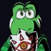 Nikes (@nikesyoshi) Twitter profile photo Nikes (@nikesyoshi) Twitter profile photo