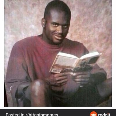 HasheemQam's profile picture. Crypto Mania